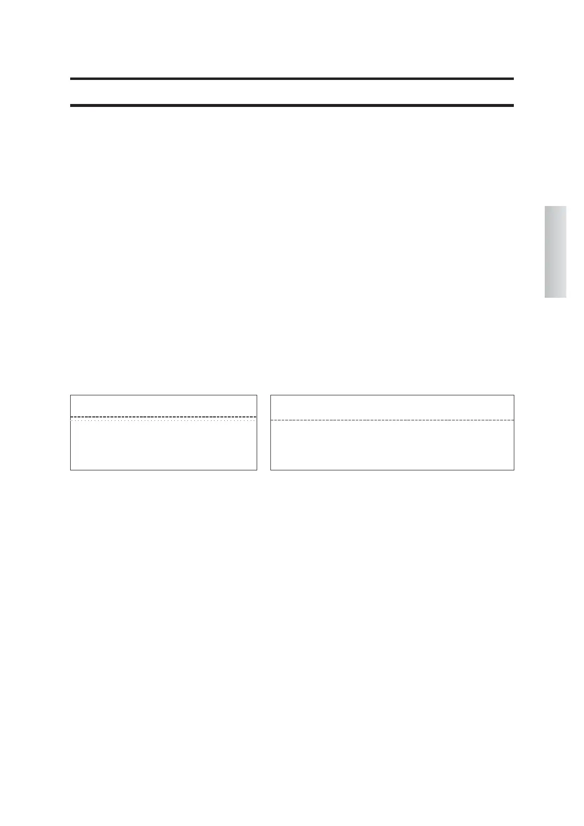 Page #71 background image