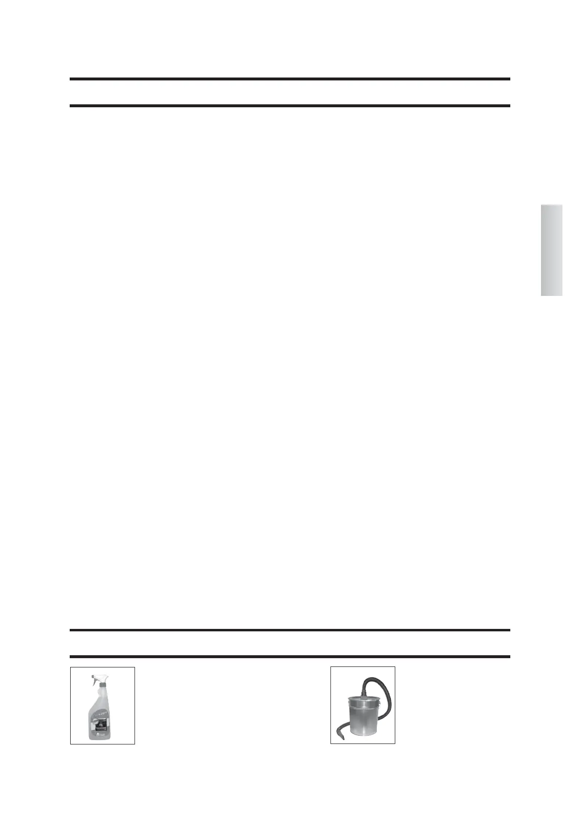Page #73 background image