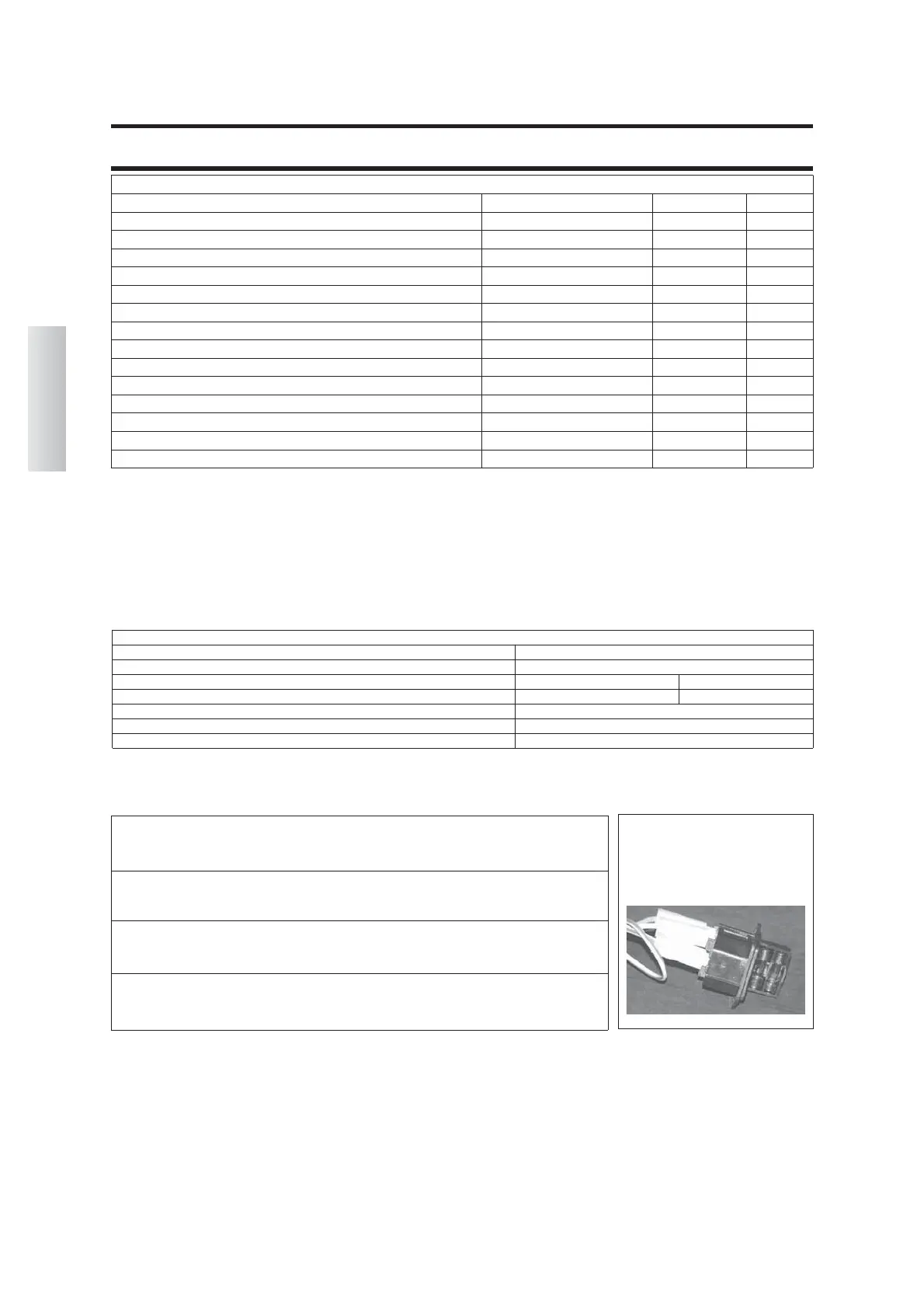 Page #76 background image