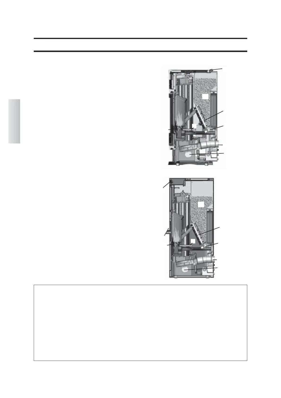 Page #78 background image