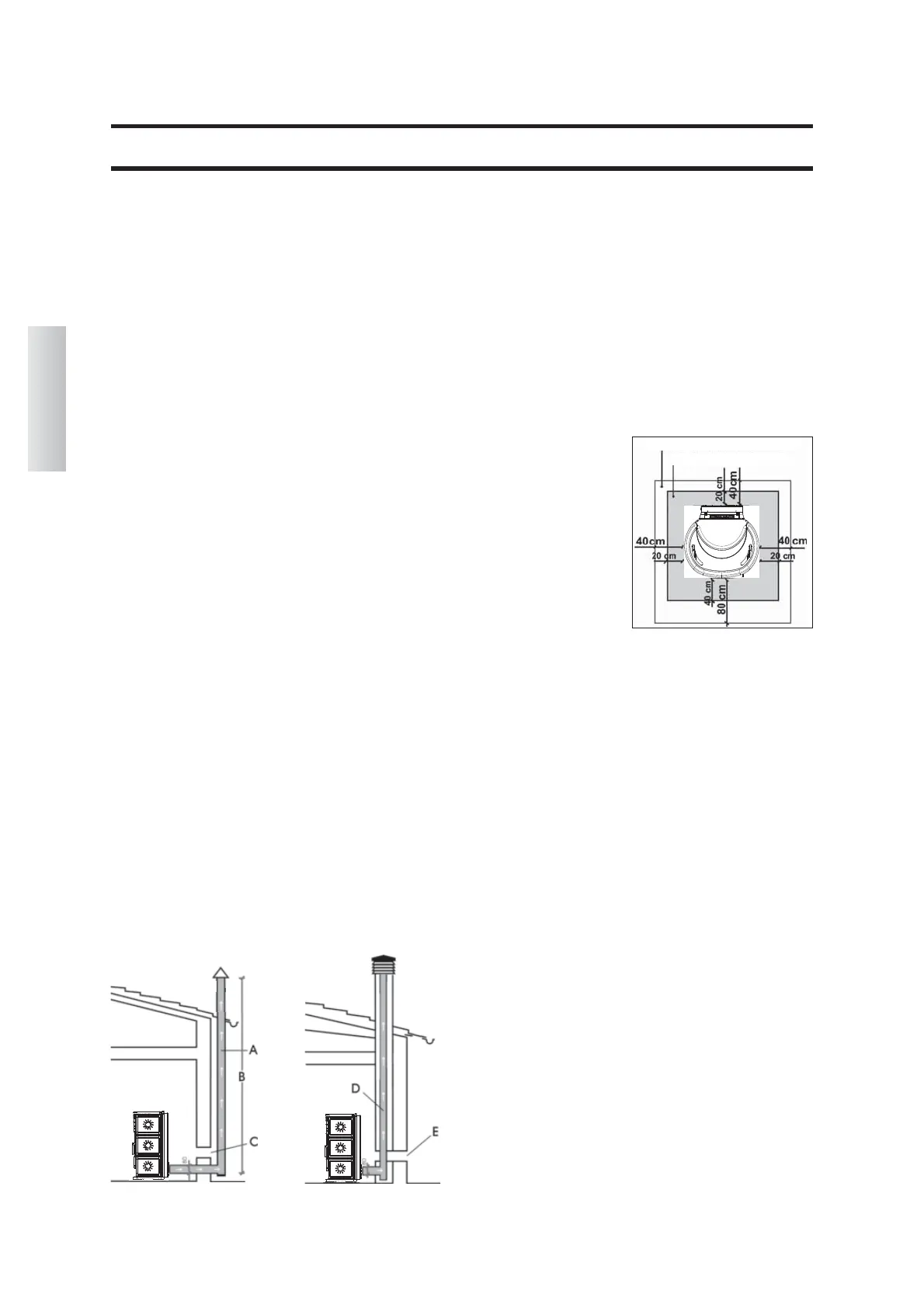 Page #80 background image