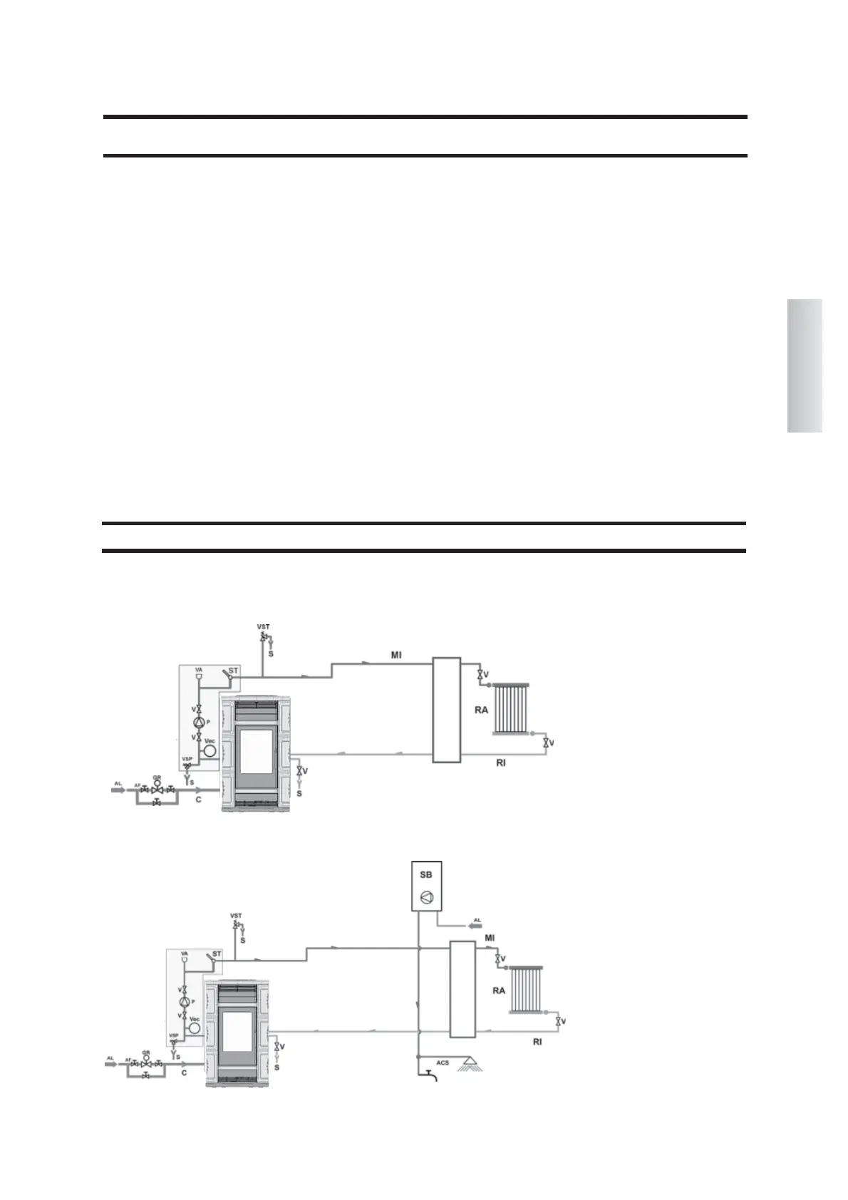 Page #81 background image