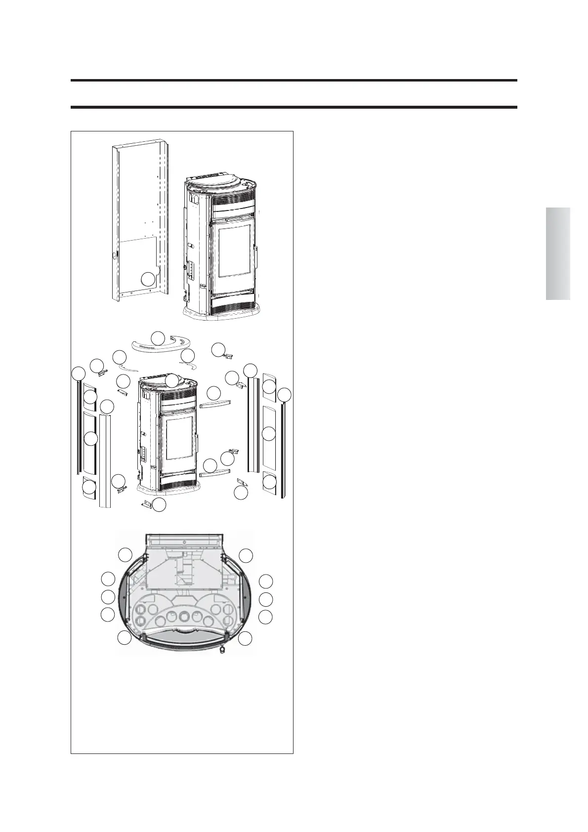 Page #83 background image