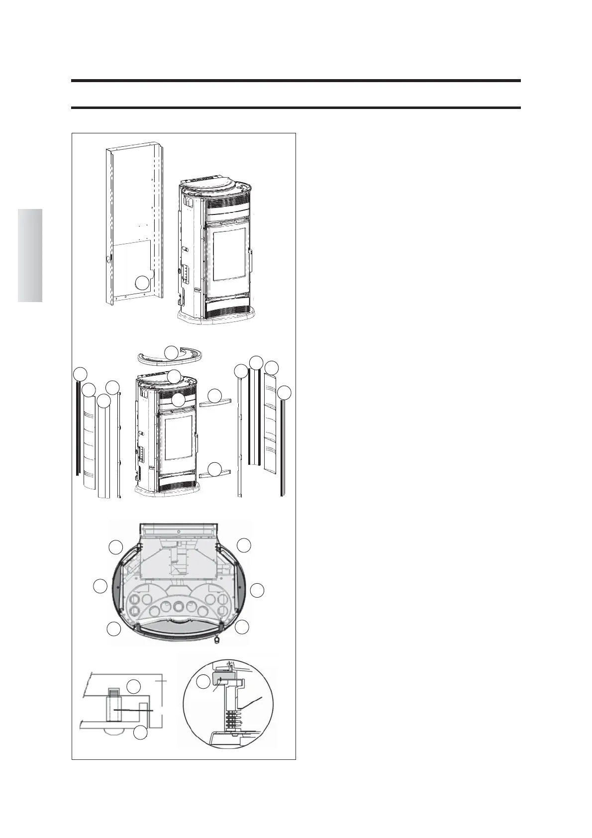 Page #84 background image