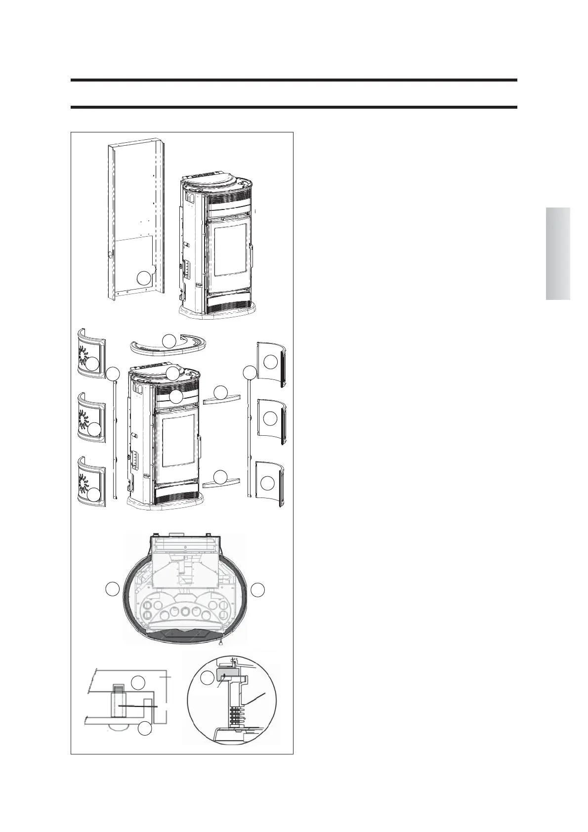 Page #85 background image