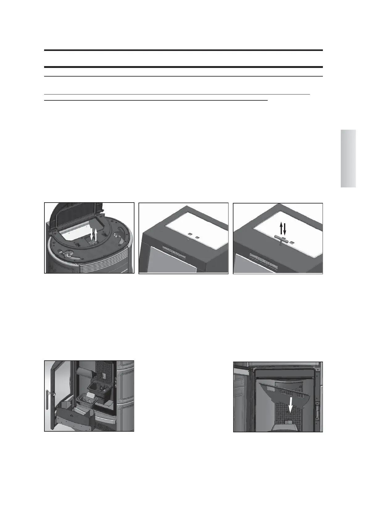 Page #93 background image