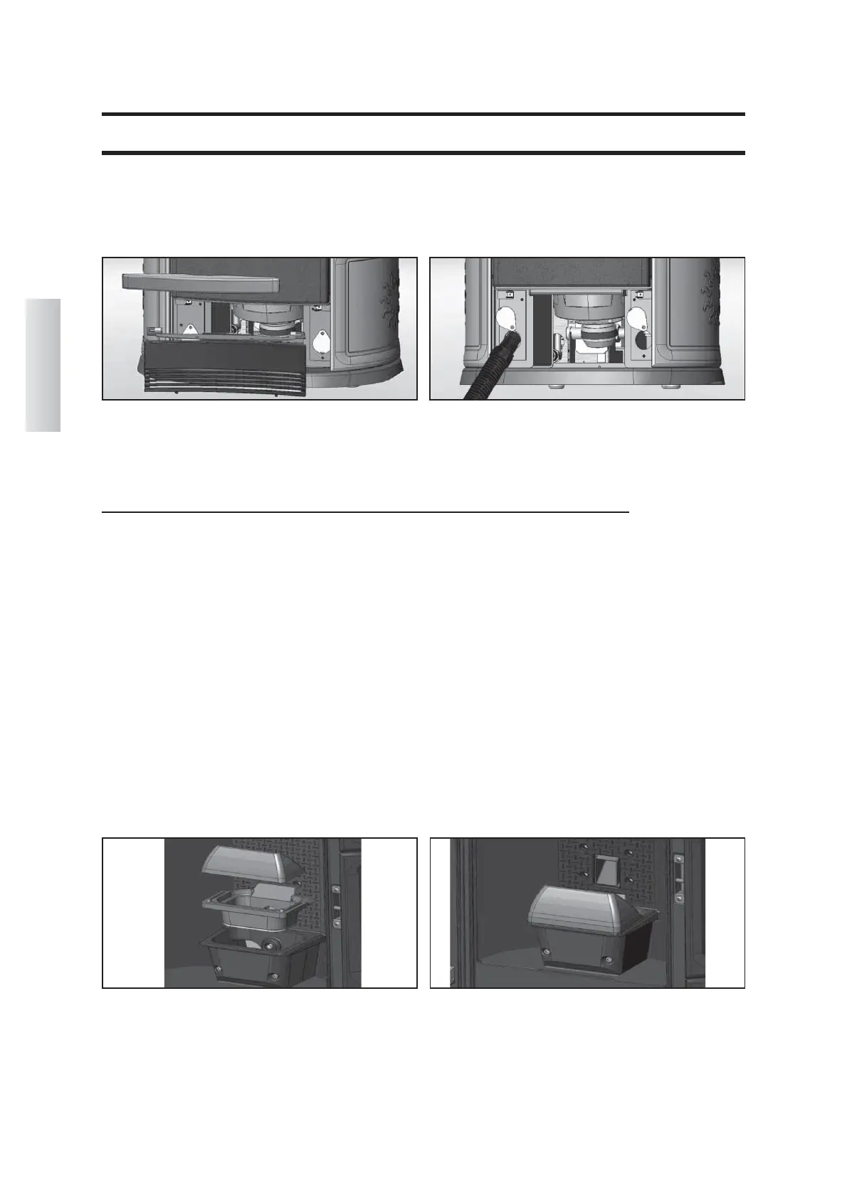Page #94 background image