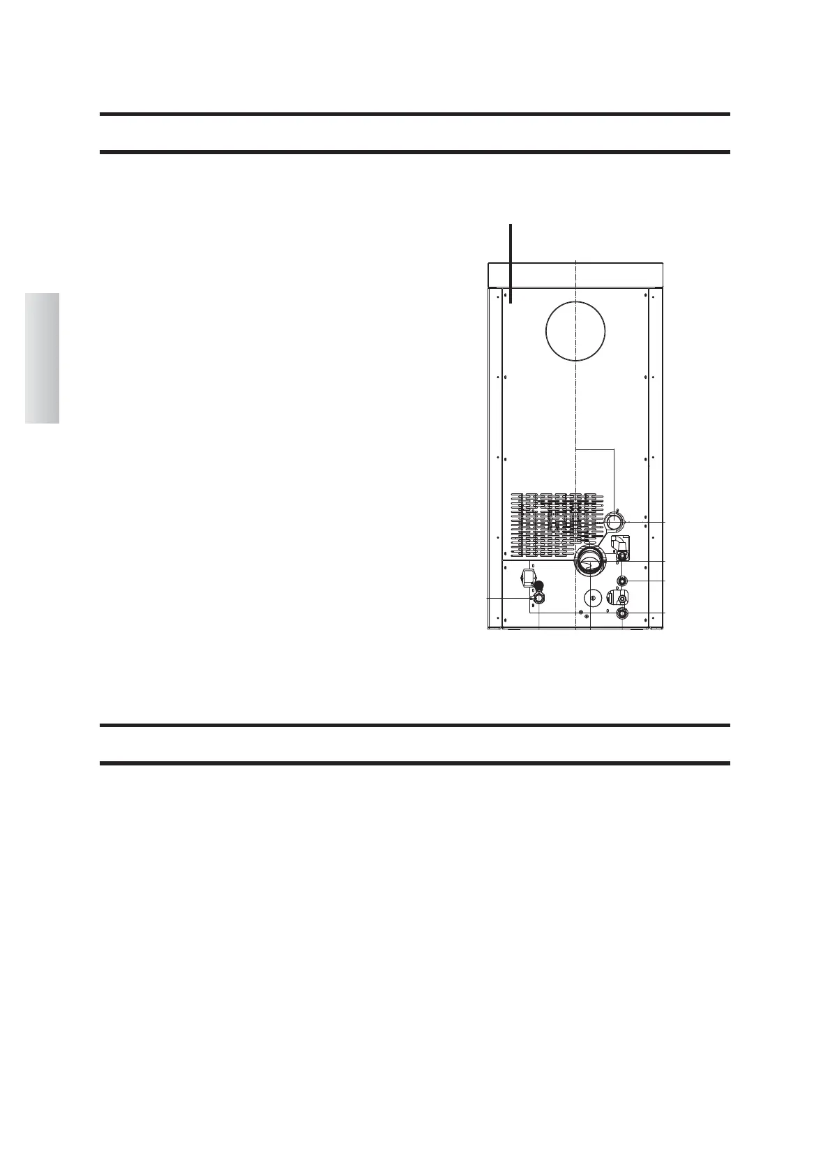 Page #96 background image