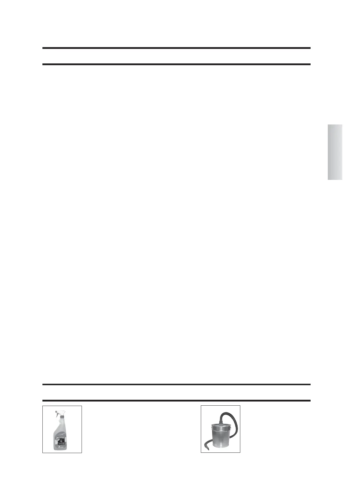 Page #97 background image