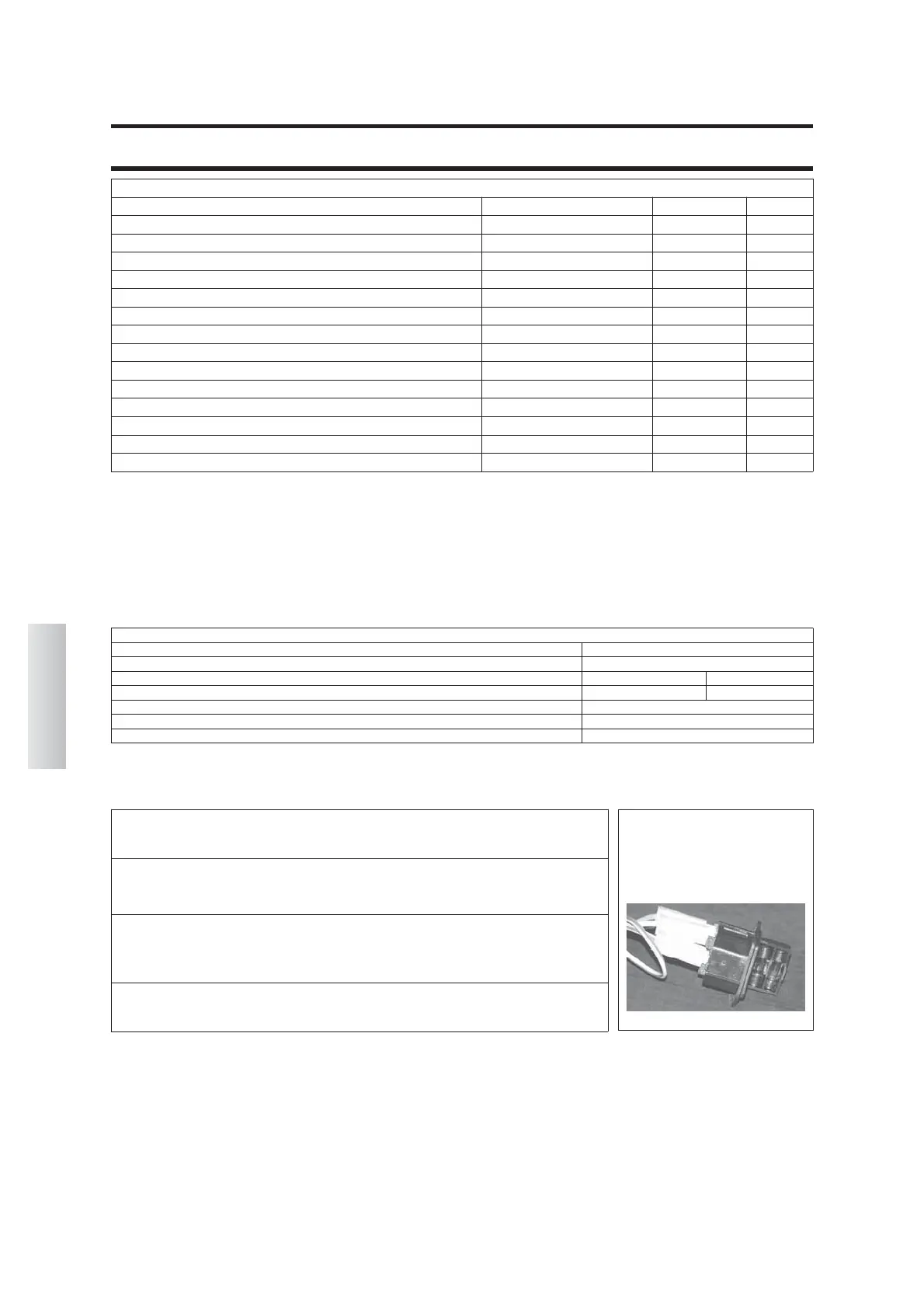 Page #100 background image