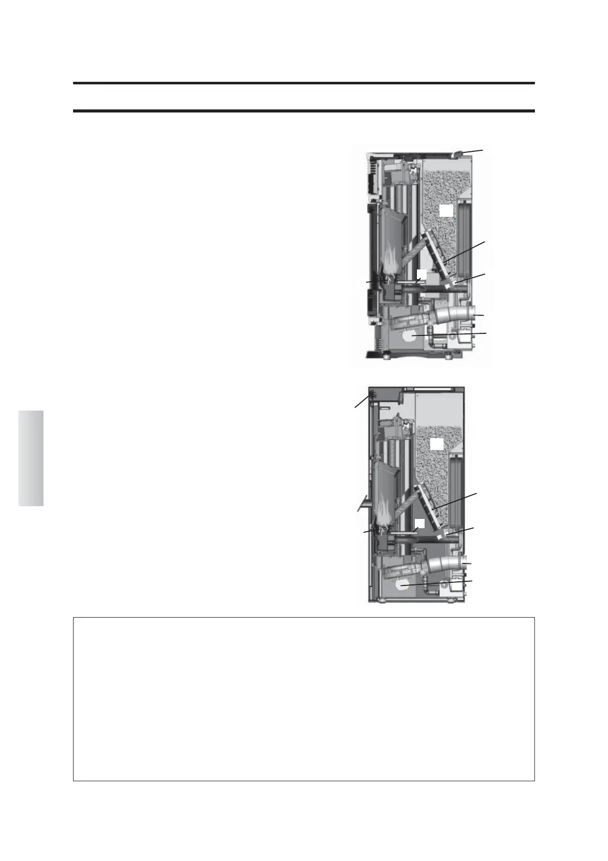 Page #102 background image