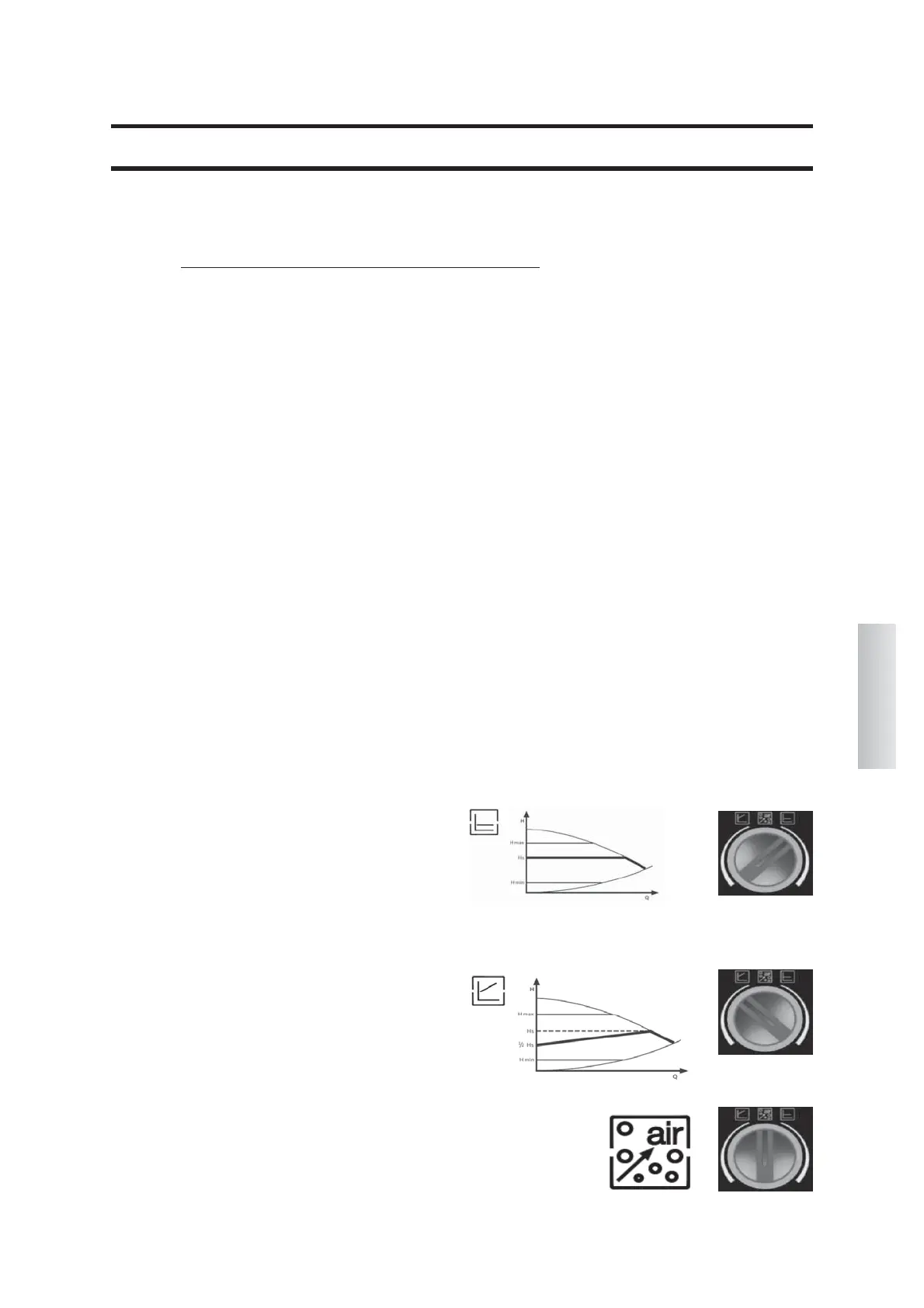 Page #103 background image