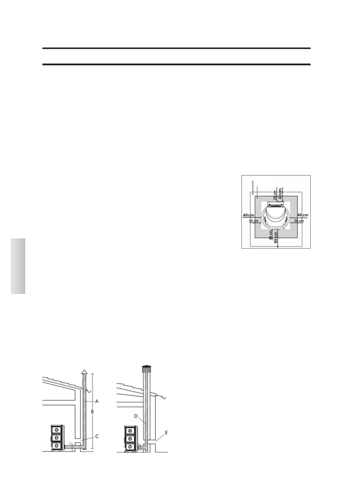 Page #104 background image