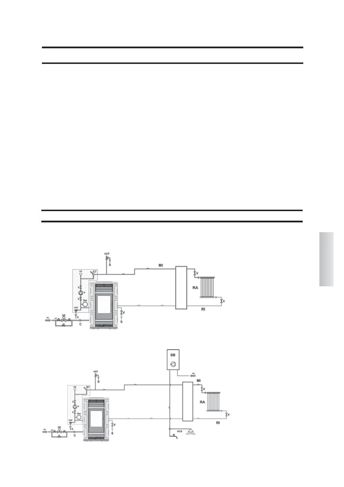 Page #105 background image