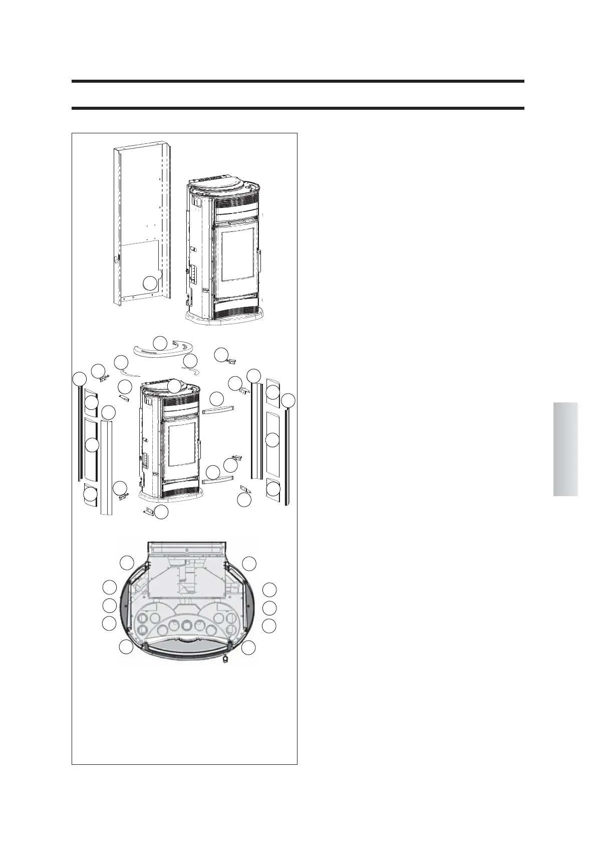 Page #107 background image