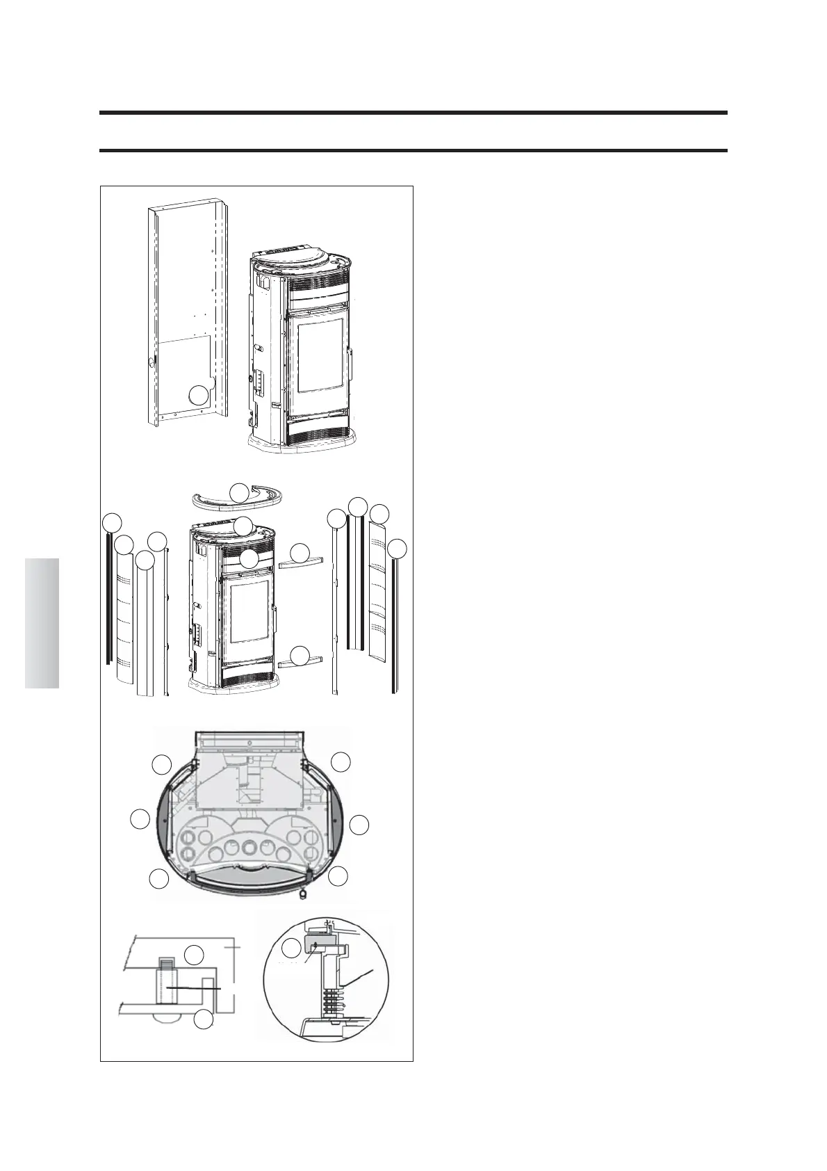 Page #108 background image