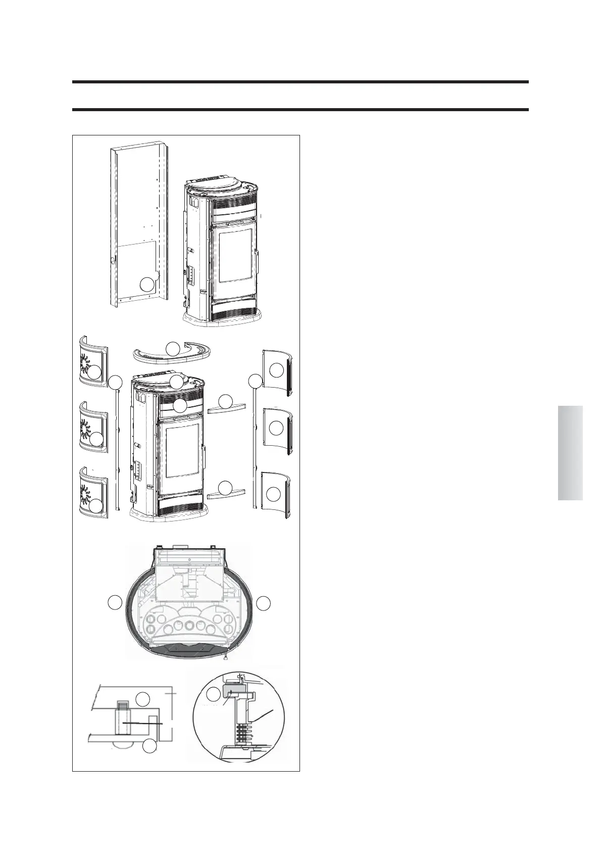 Page #109 background image
