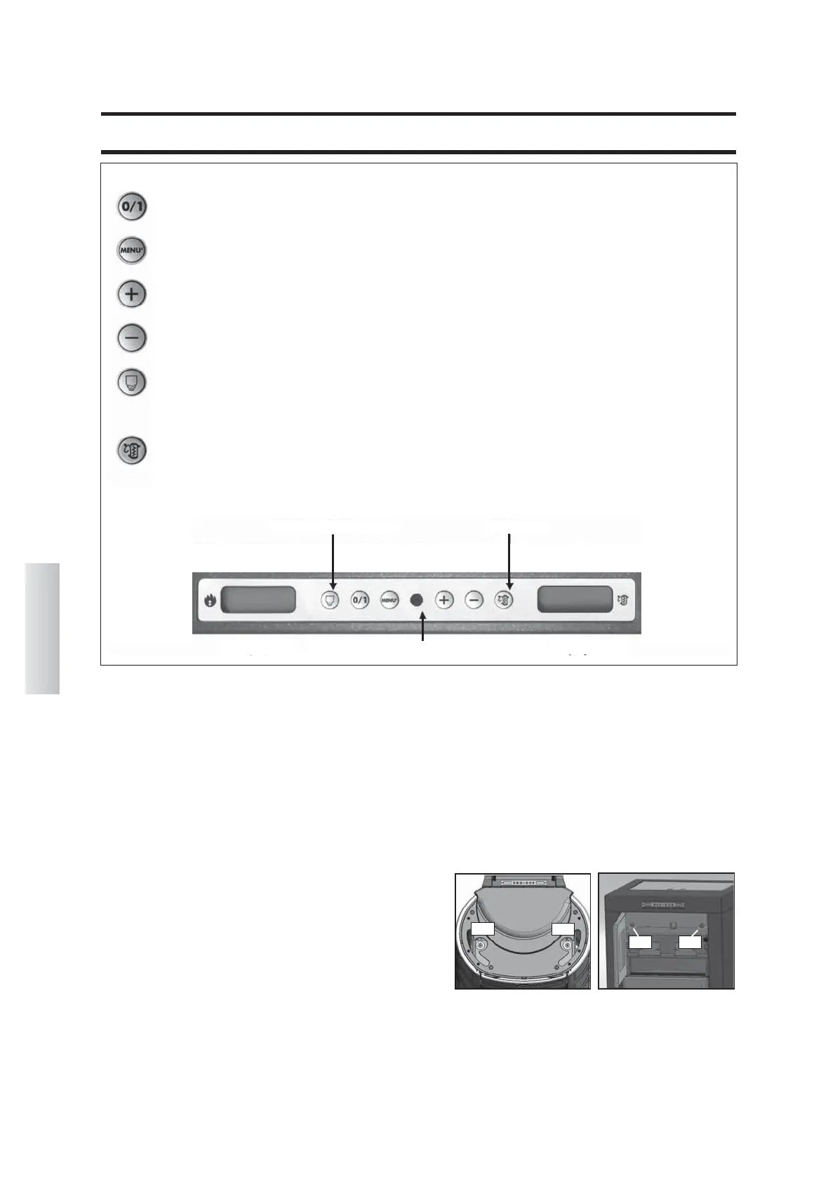 Page #110 background image