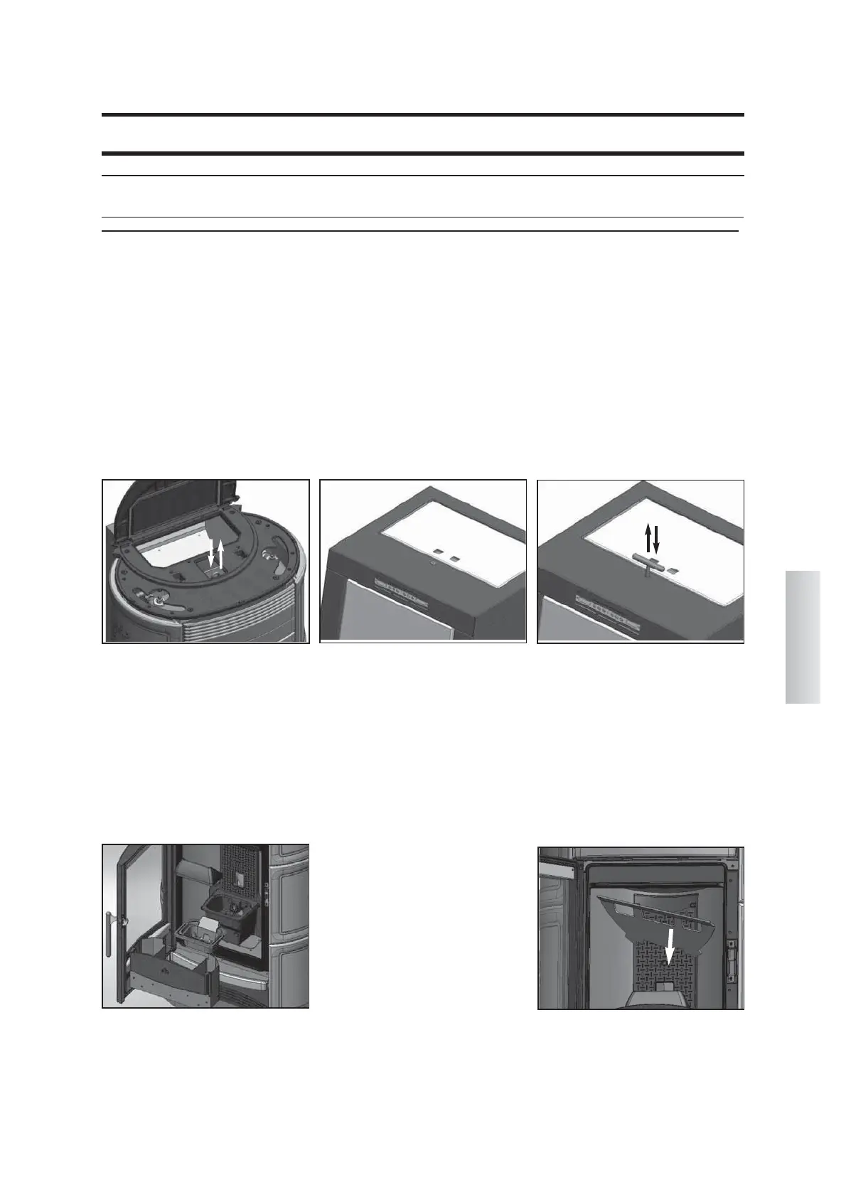 Page #117 background image