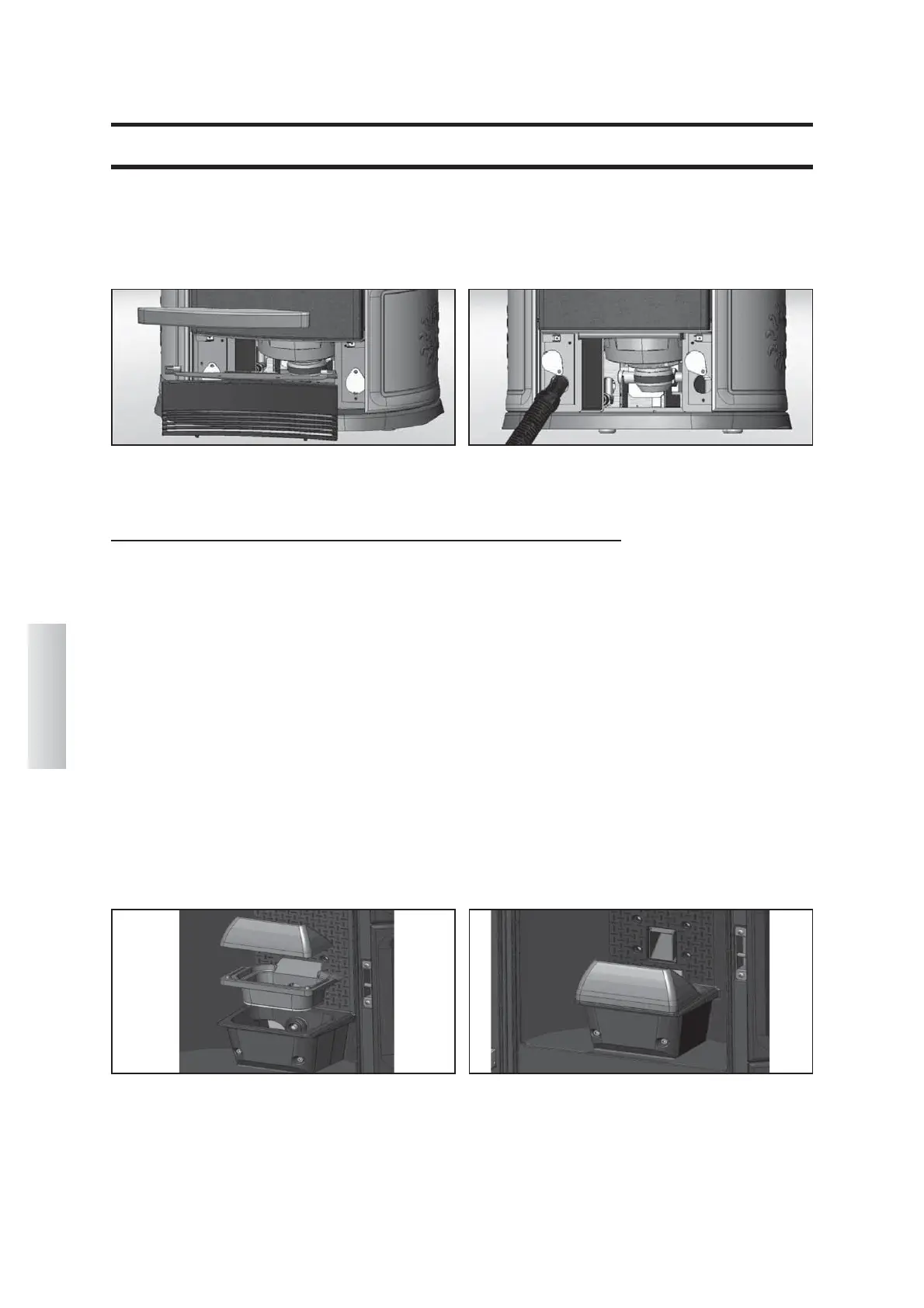 Page #118 background image