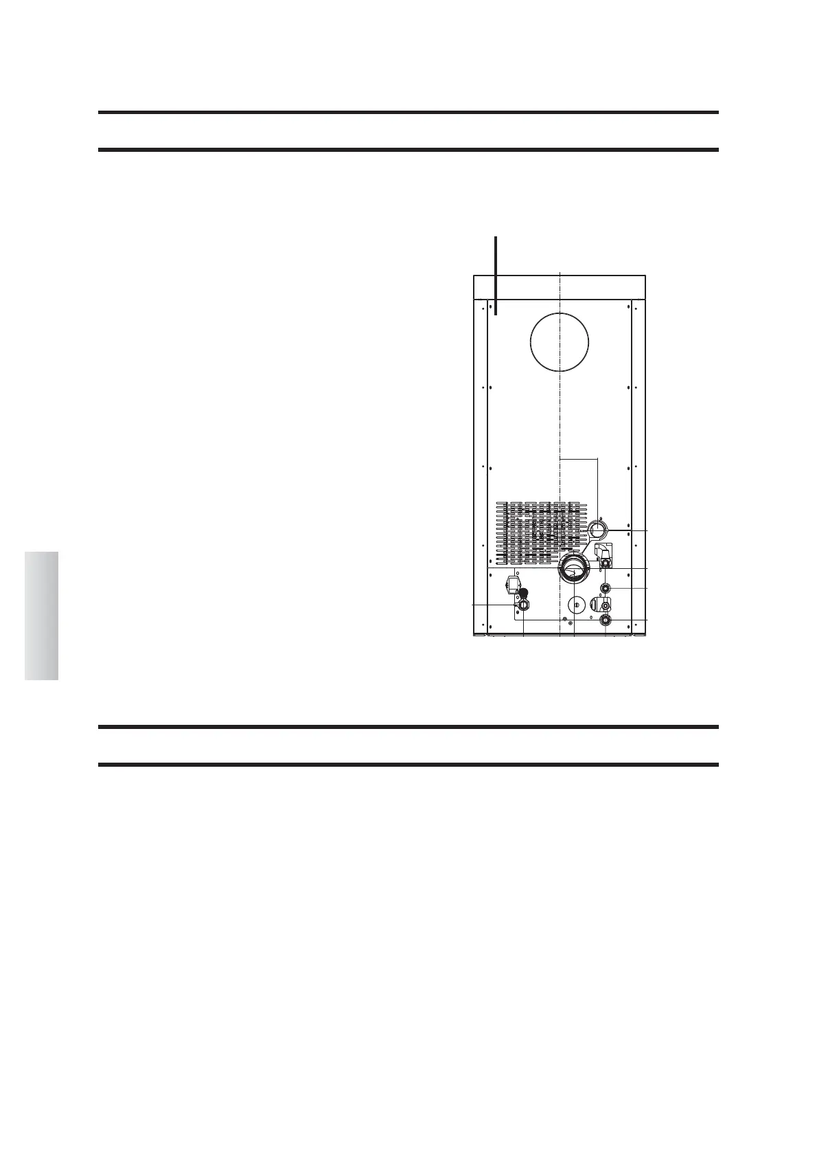 Page #120 background image