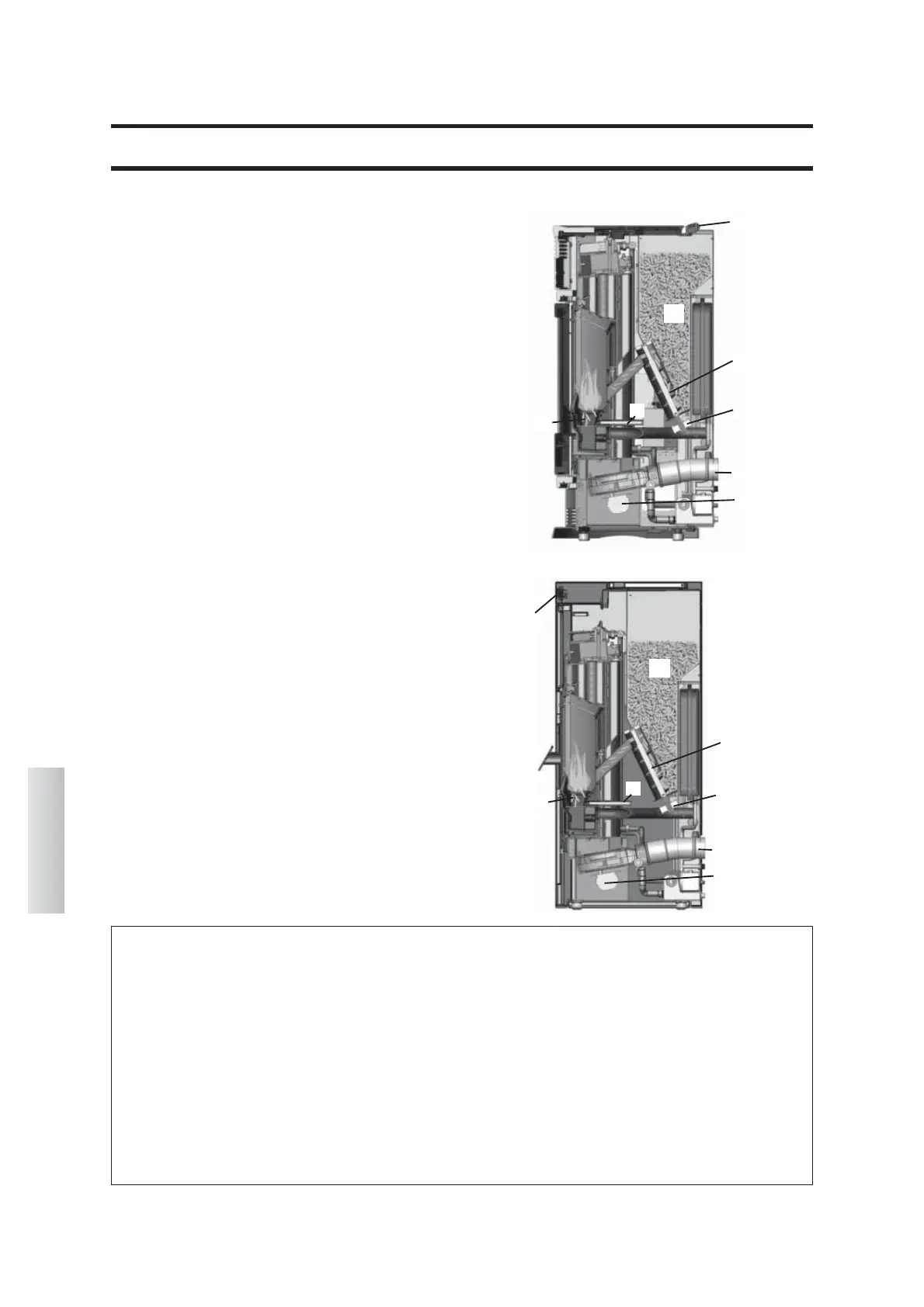 Page #126 background image