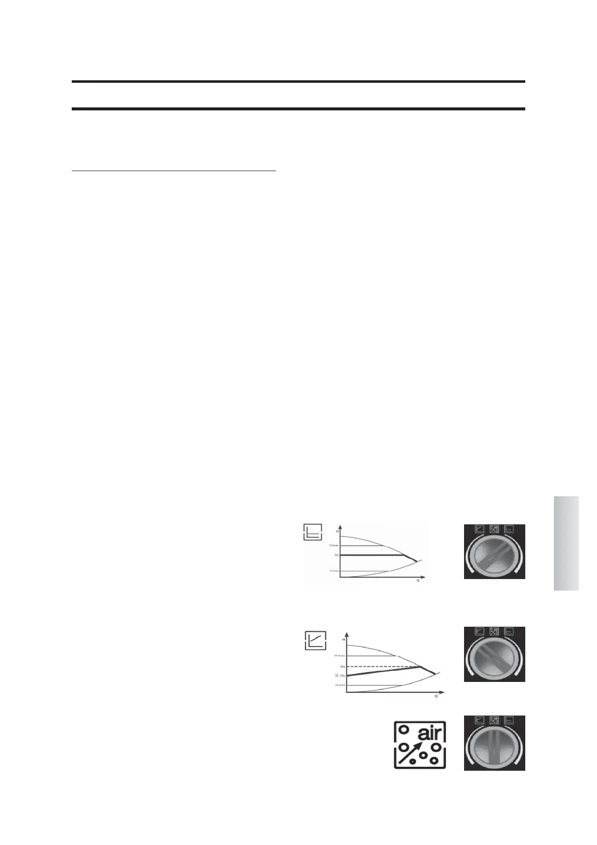 Page #127 background image