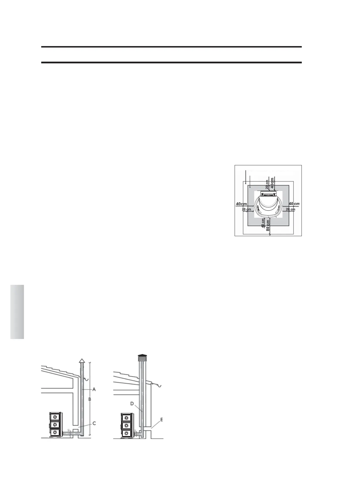 Page #128 background image