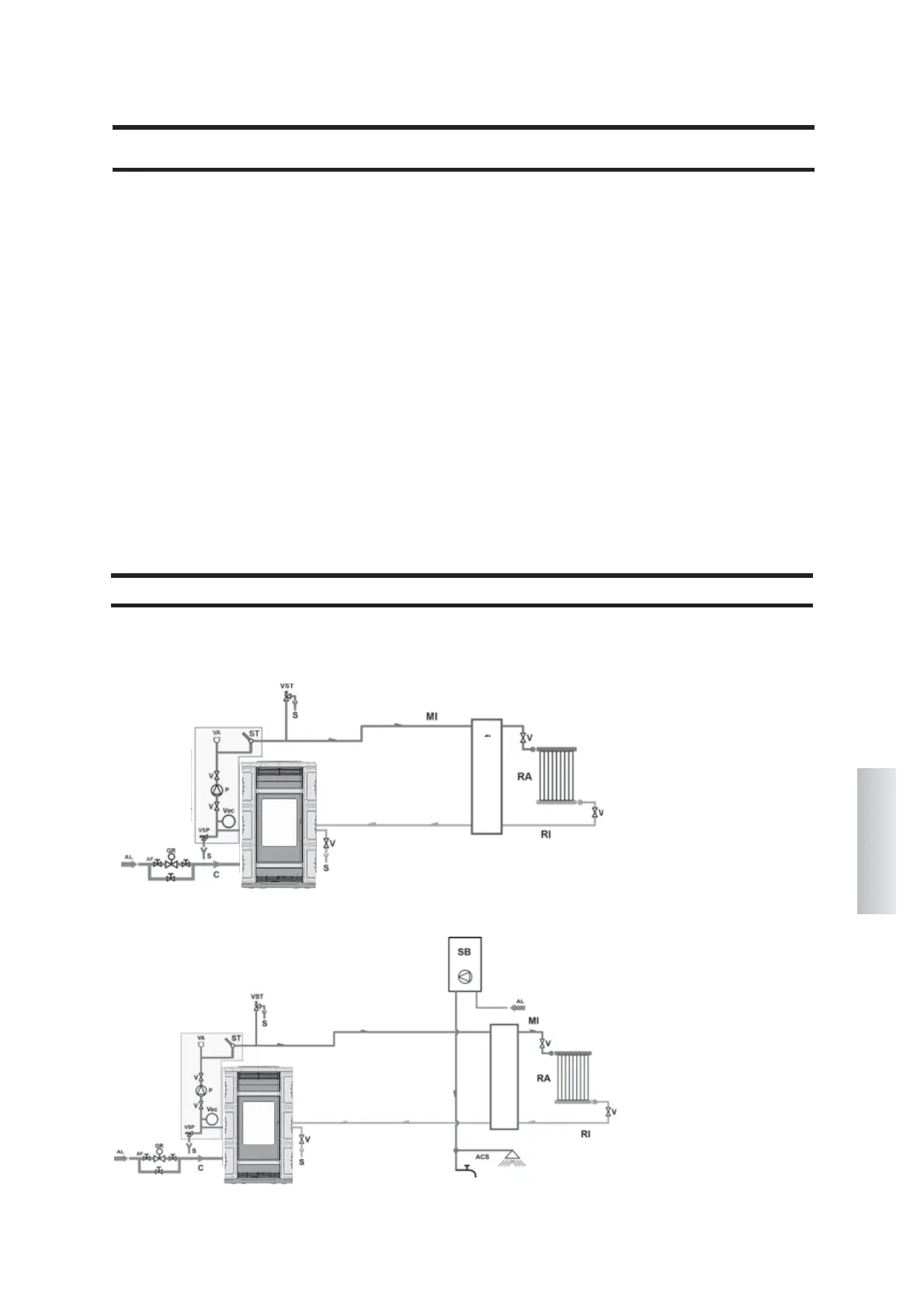 Page #129 background image