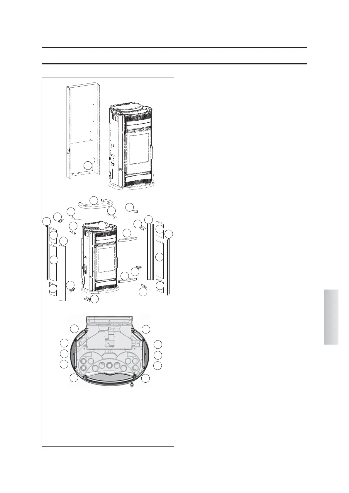 Page #131 background image