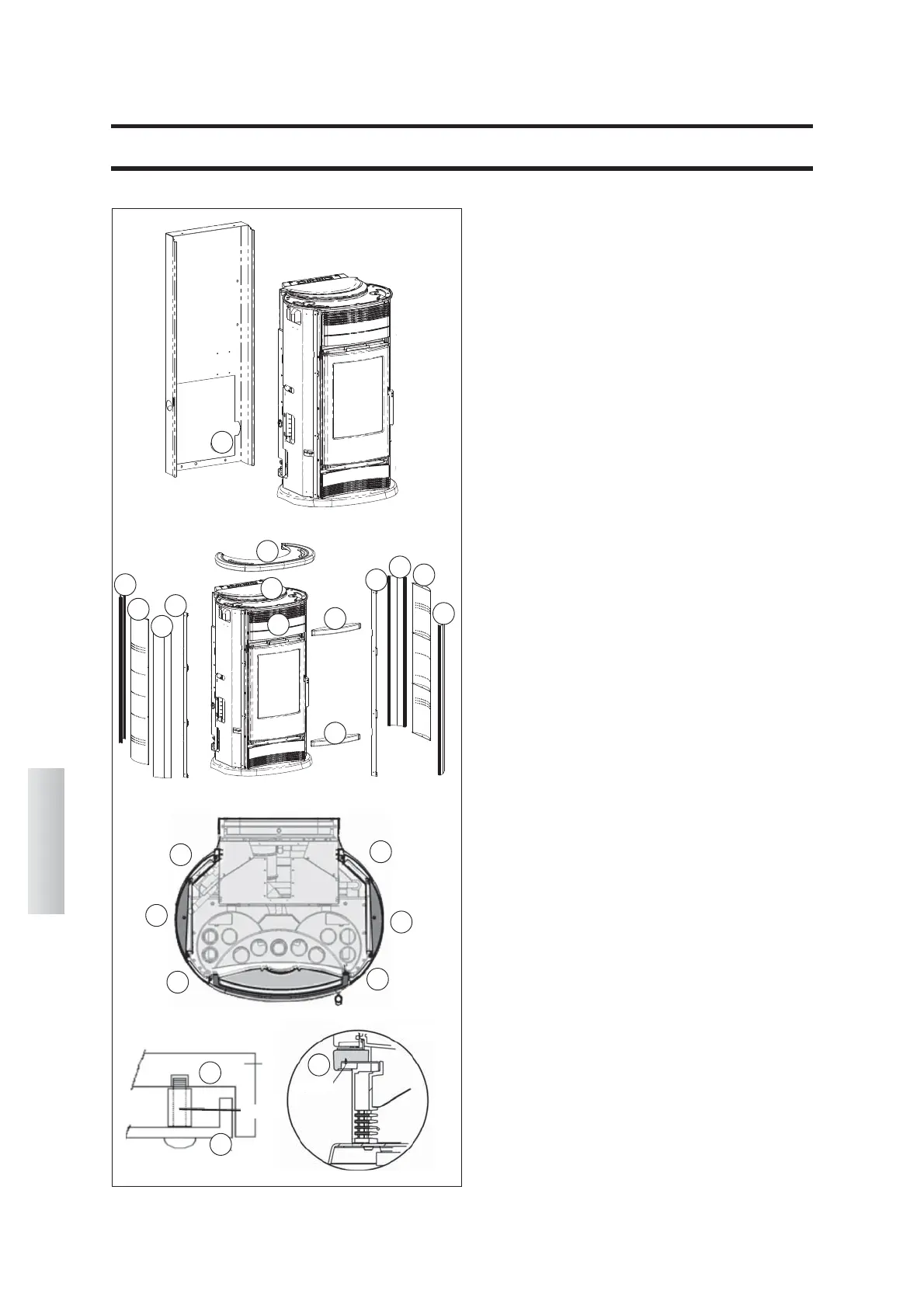 Page #132 background image