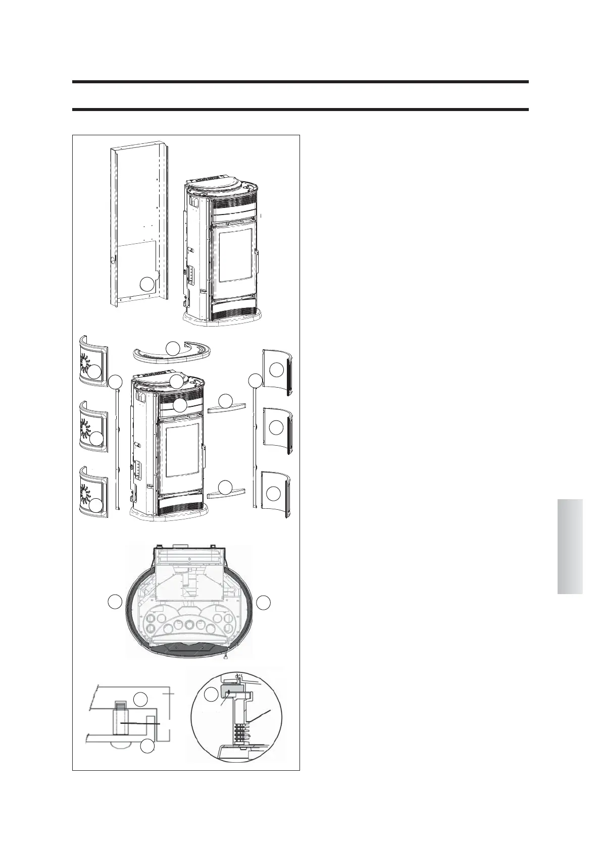 Page #133 background image