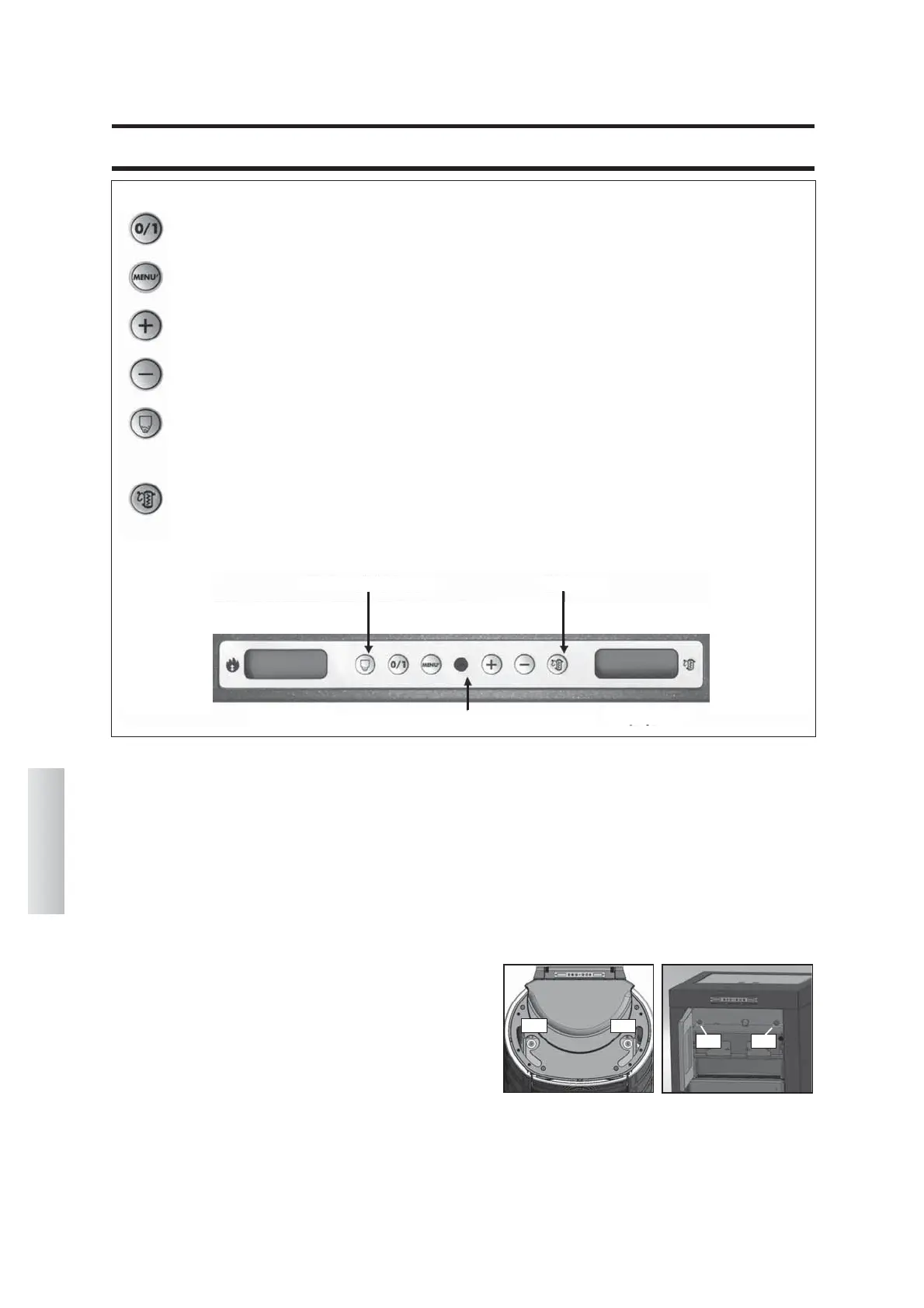 Page #134 background image