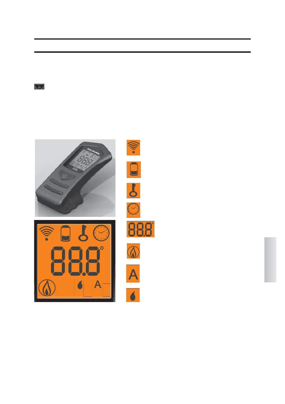 Page #139 background image