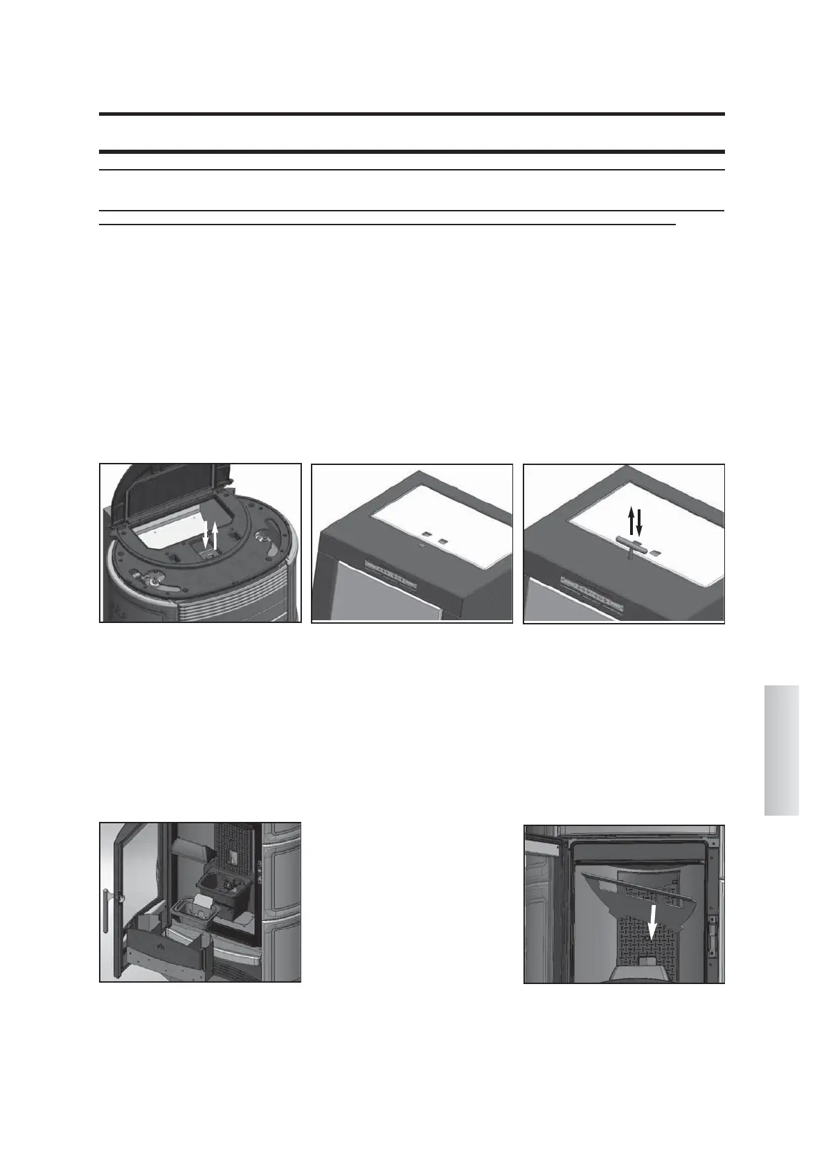 Page #141 background image