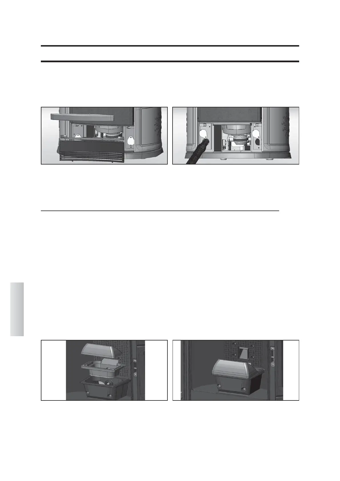 Page #142 background image