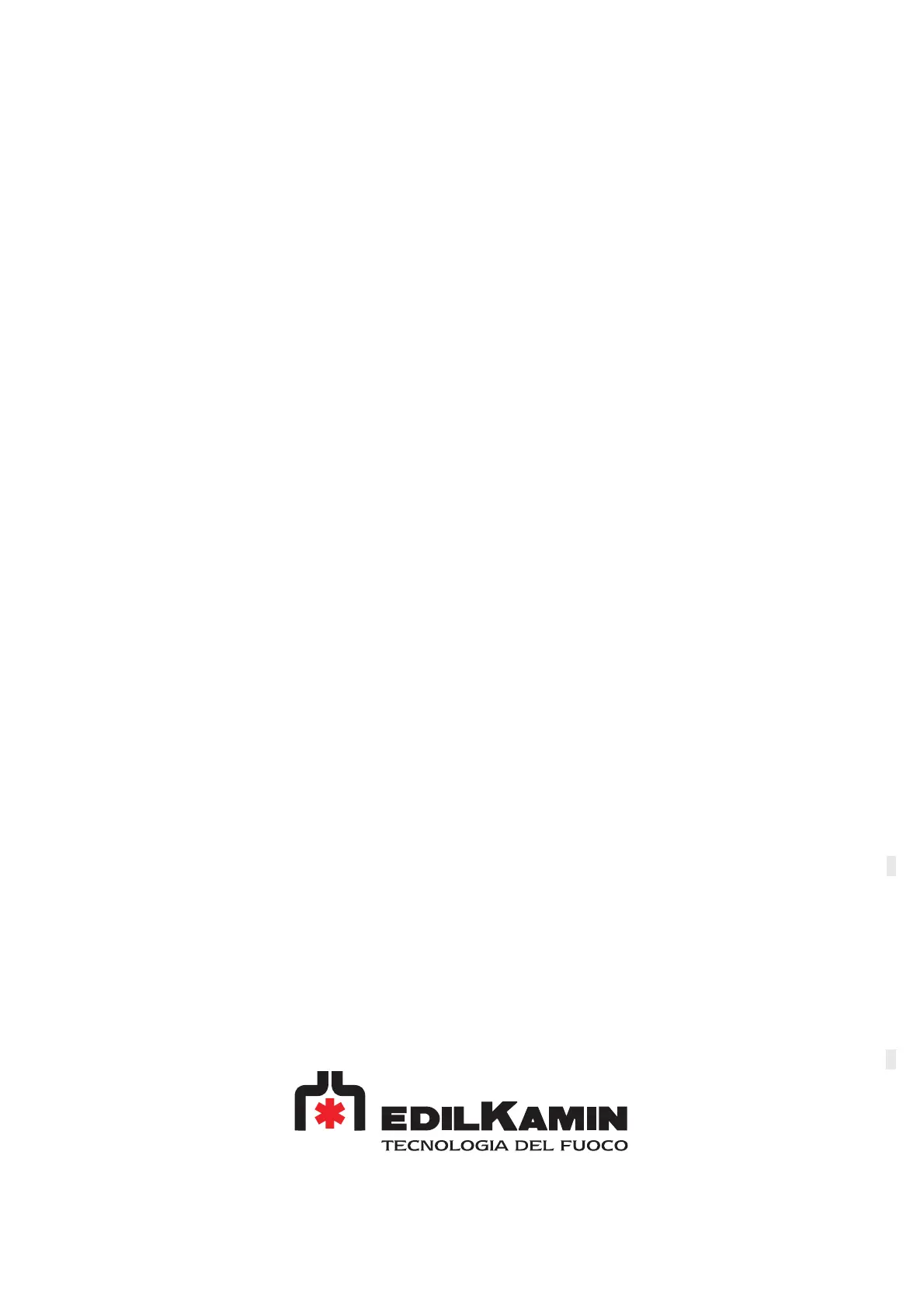 Page #146 background image