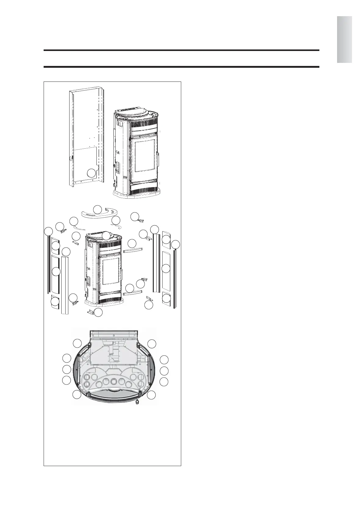 Page #11 background image