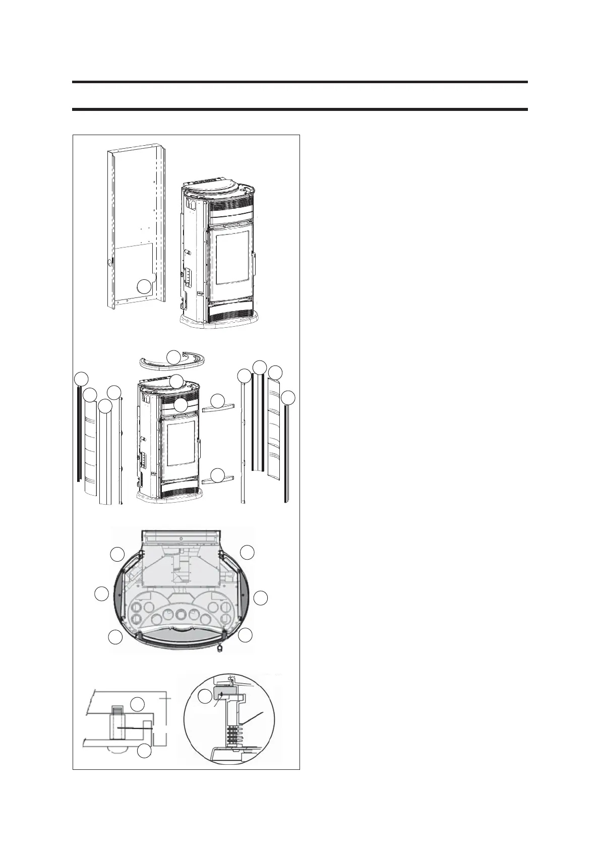 Page #12 background image