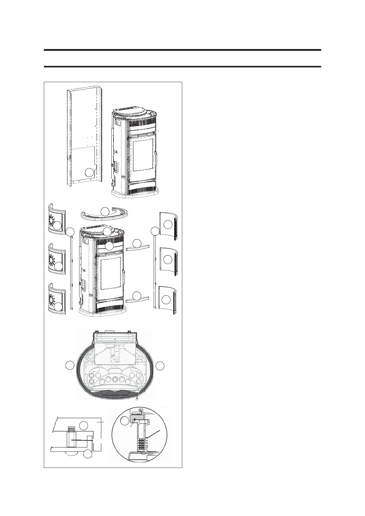 Page #13 background image