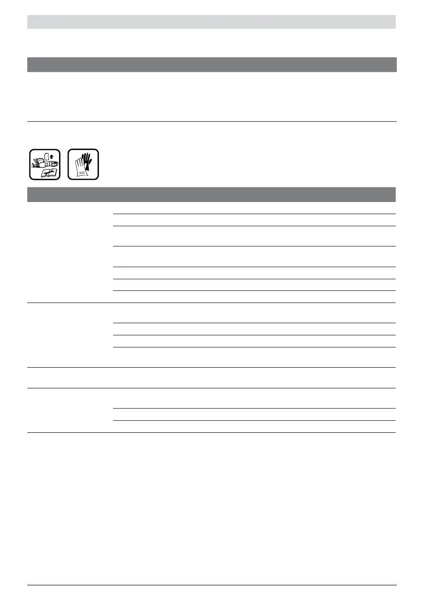 Page #65 background image