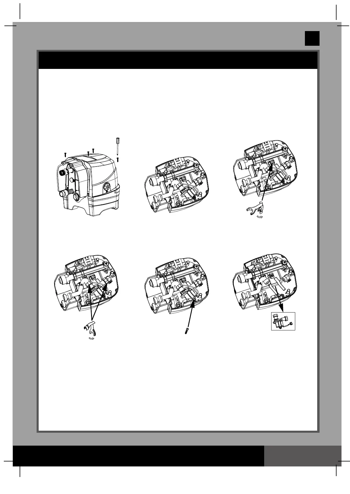 Page #25 background image