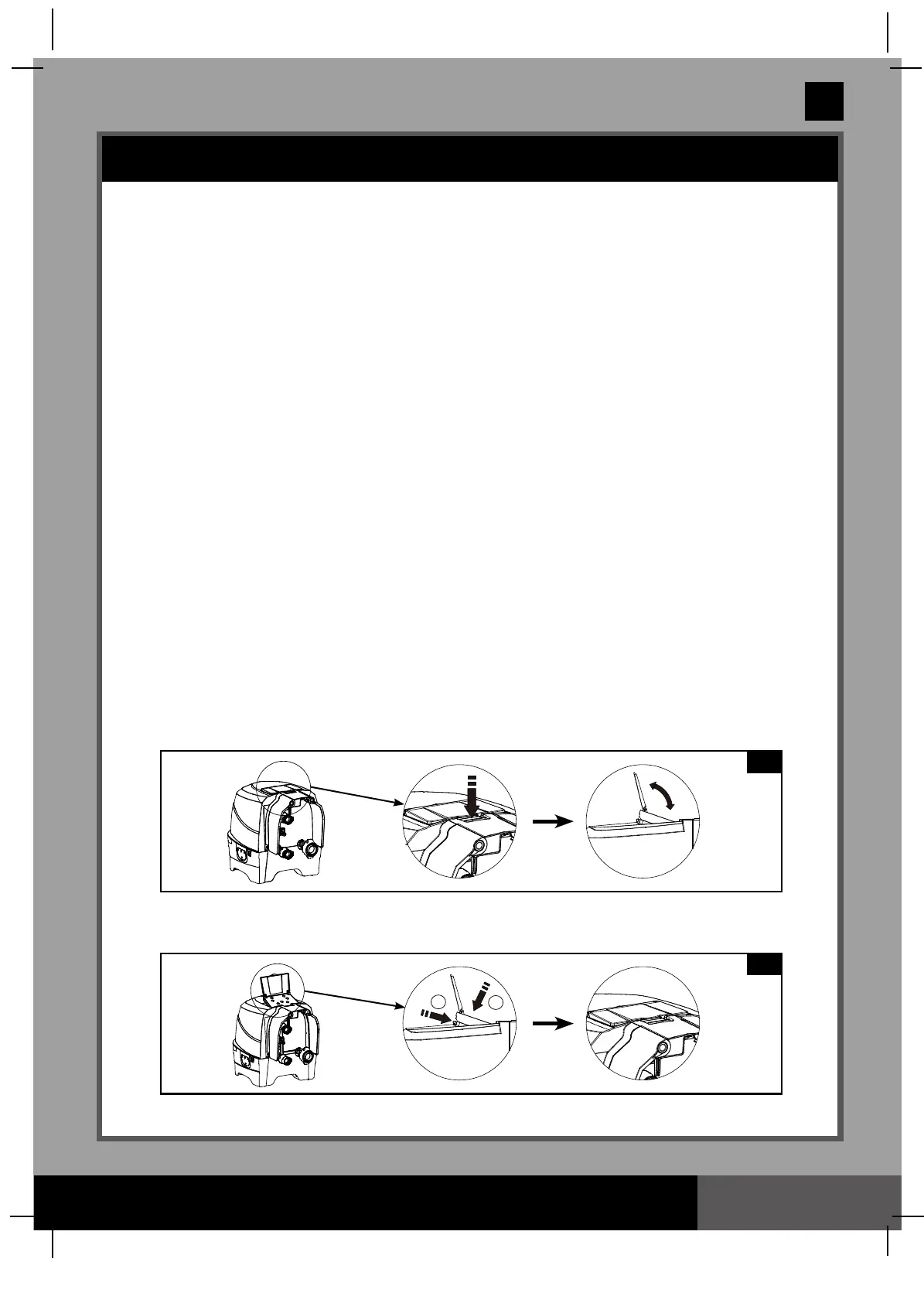 Page #62 background image