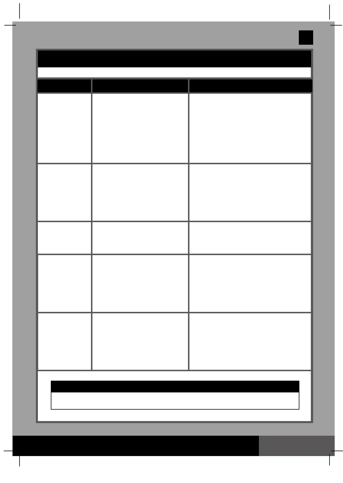 Page #76 background image