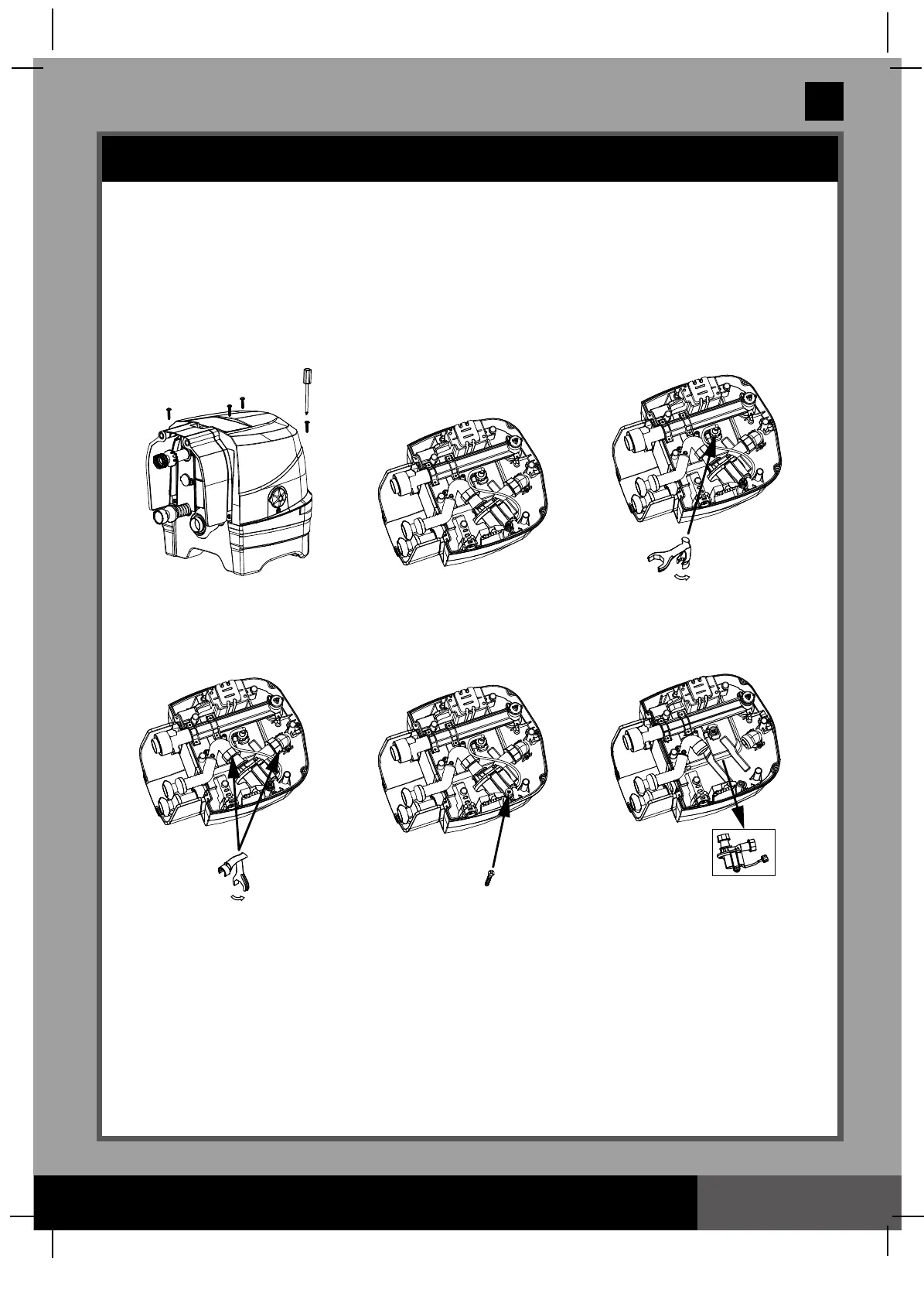 Page #103 background image