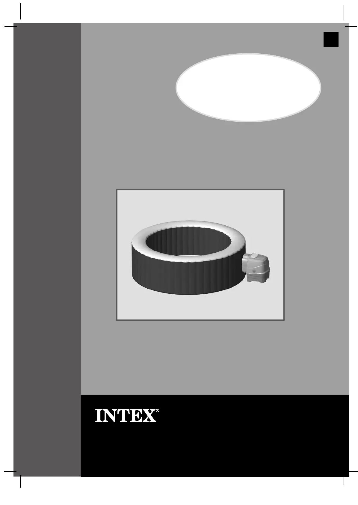 Page #105 background image