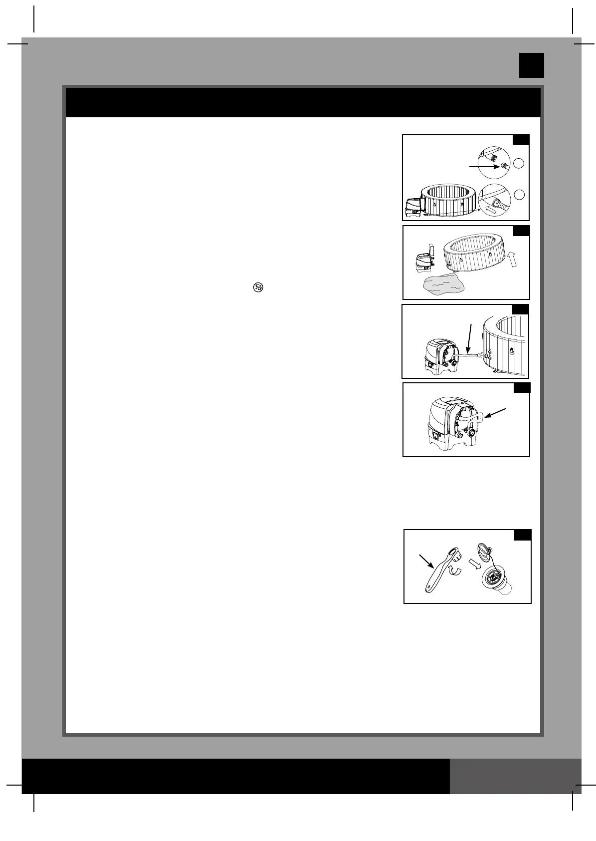 Page #125 background image