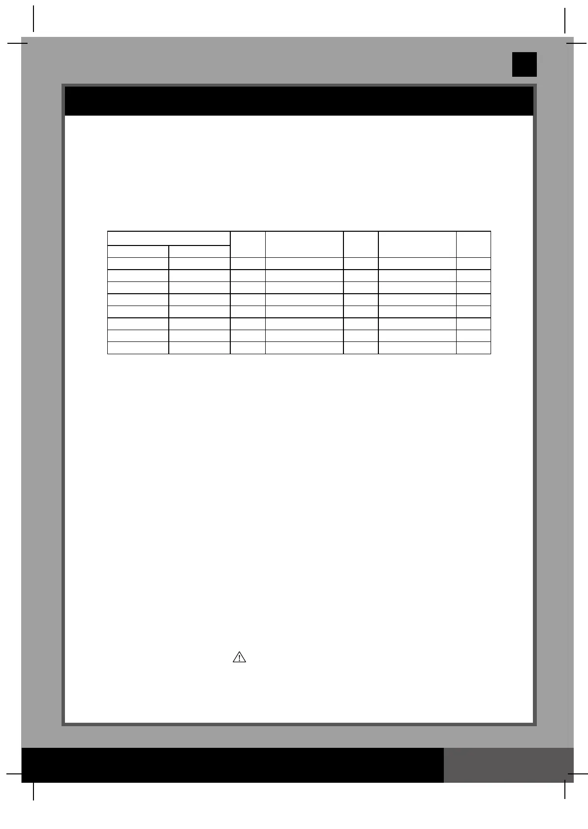 Page #150 background image