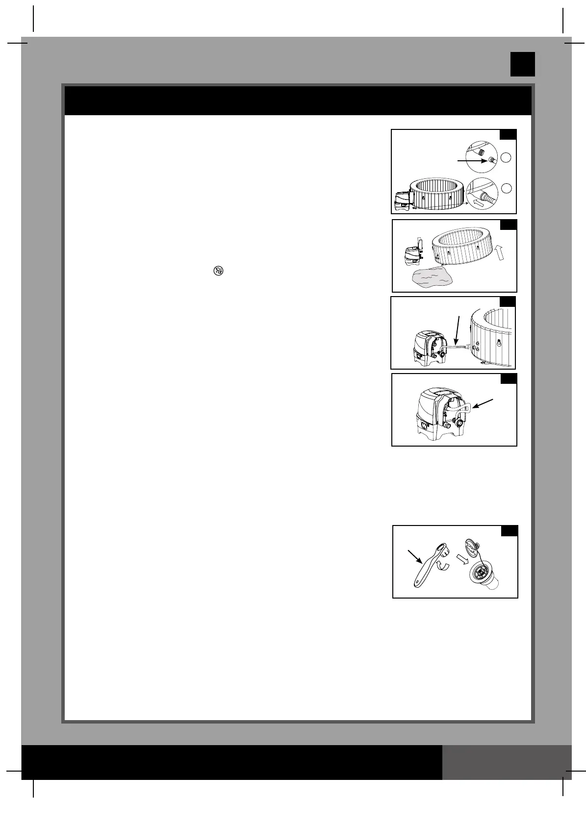 Page #151 background image