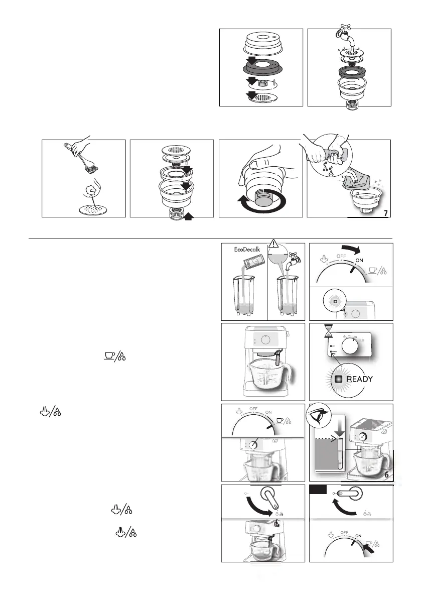 Page #23 background image